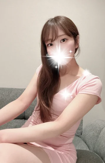 ゆき