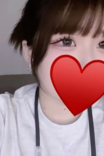 あゆ