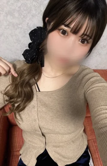 きい
