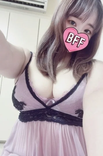 あんな