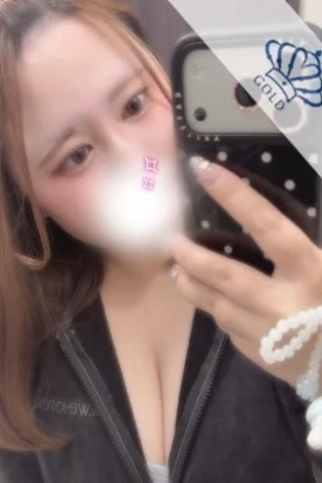 もか