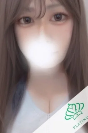 みひろ