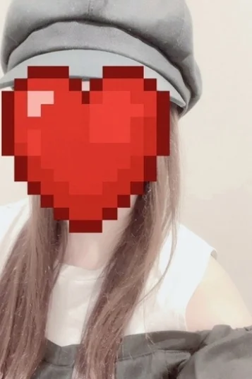 まりの