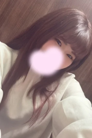 みみ