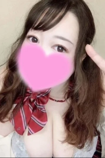 めろん