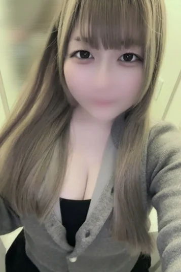 ひなの
