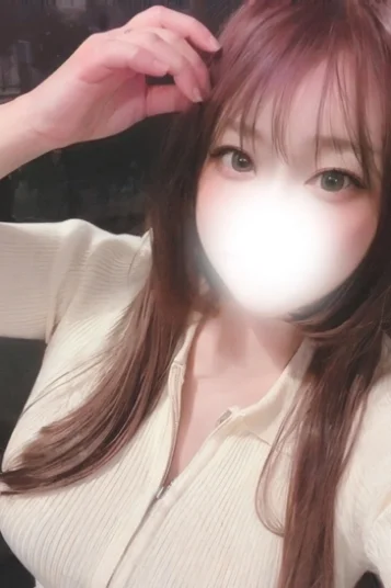みなと
