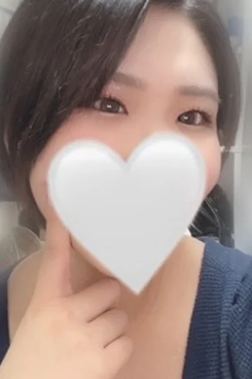 ゆき