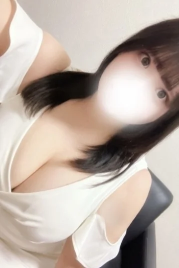まりあ