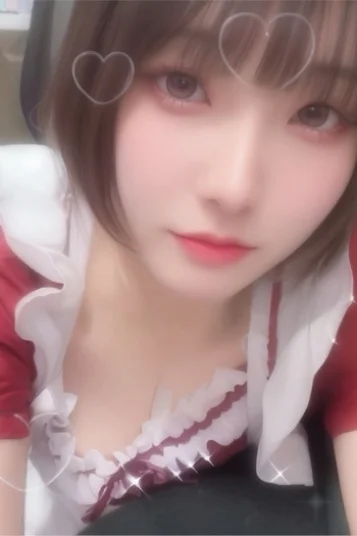 みな