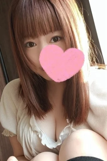 ゆうな