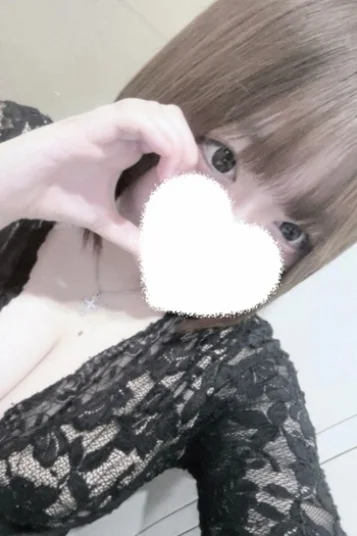 ベリー