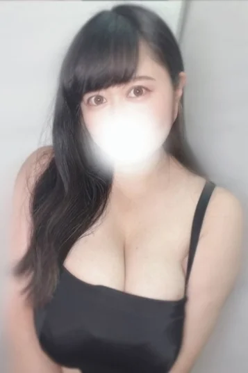 みさき