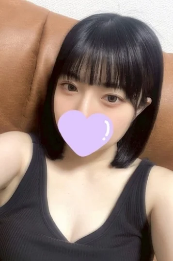 うみ