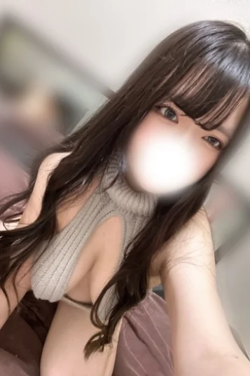 めい