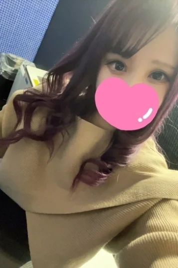 ゆゆ