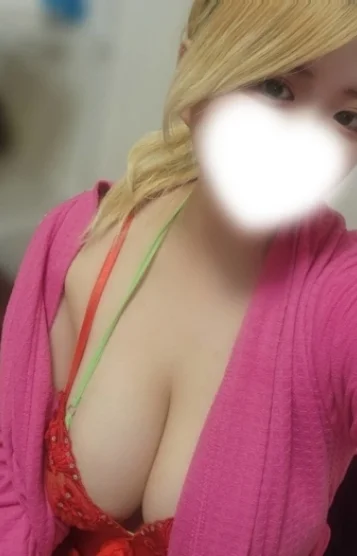 しずく