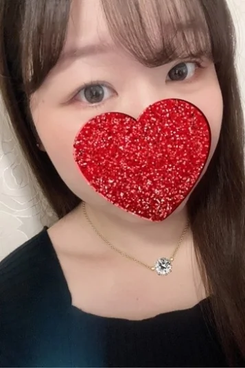 あや