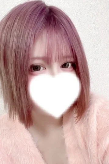 いのり