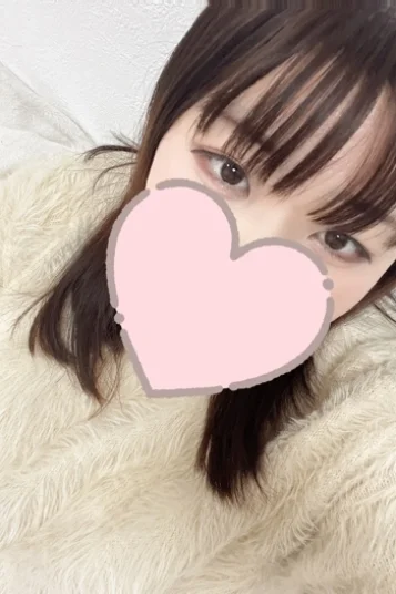 うるる