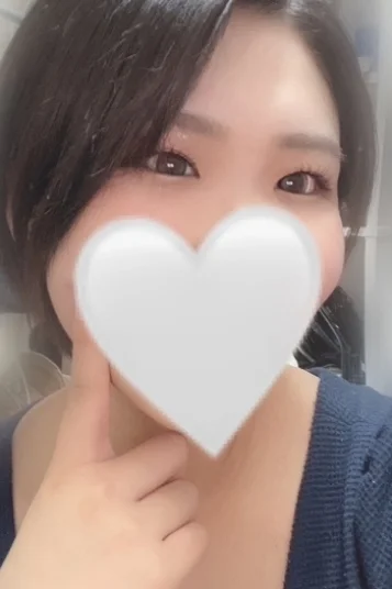 ゆき