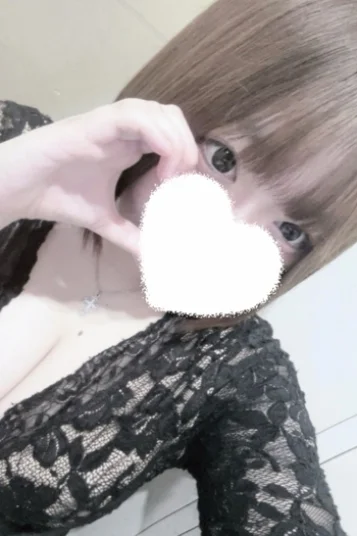 ベリー