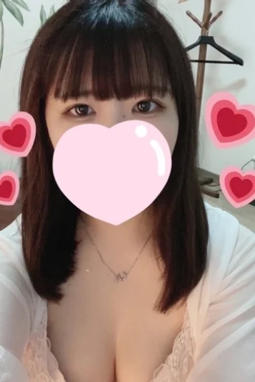 もも