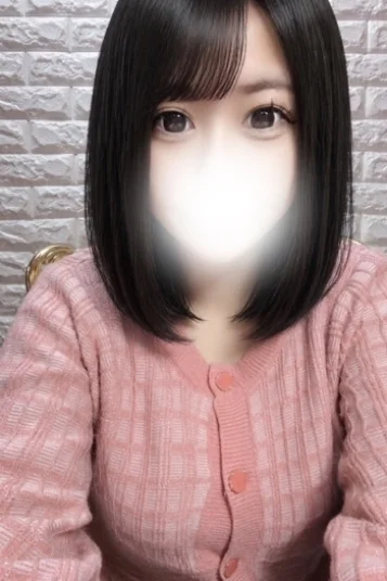 ゆず
