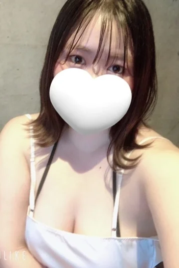 みのり