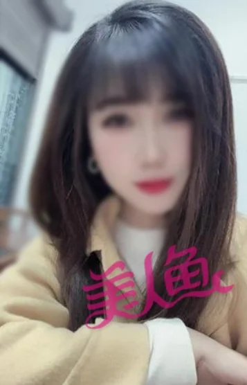 えりさちゃん