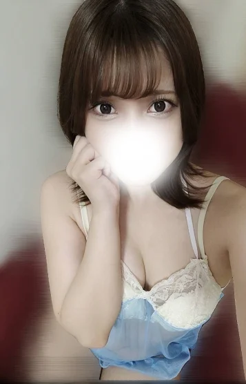 ましろ