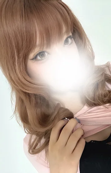 如月　あんり