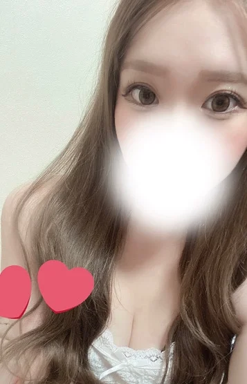櫻井　のの