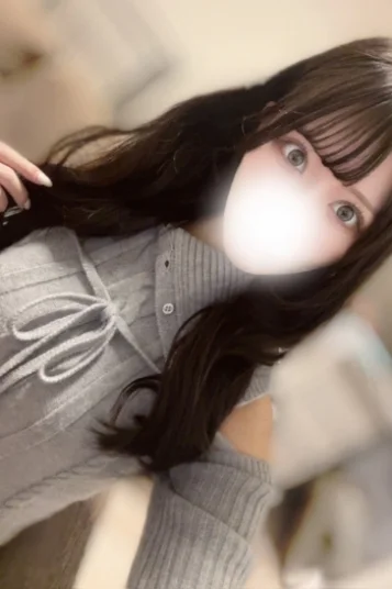 くるみ