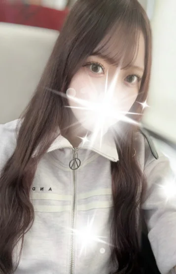 あみな
