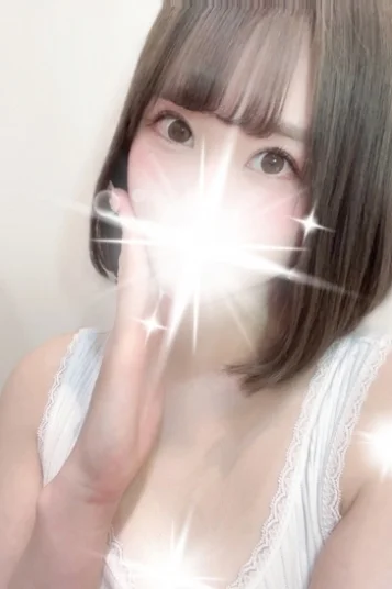 ささら