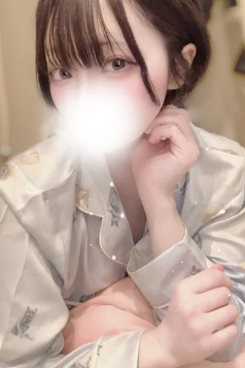 みやび