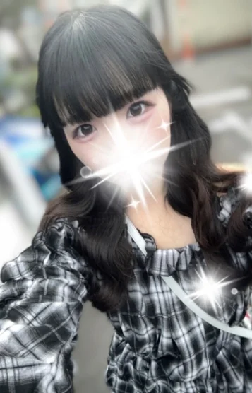 りほ