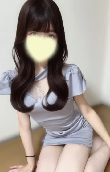 みなみ