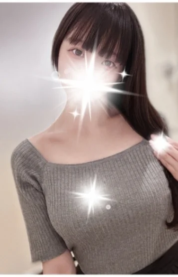 ゆずな