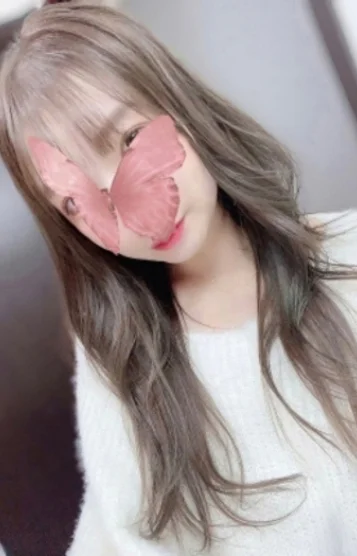 りせ