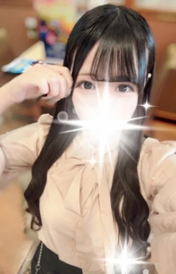 あゆ