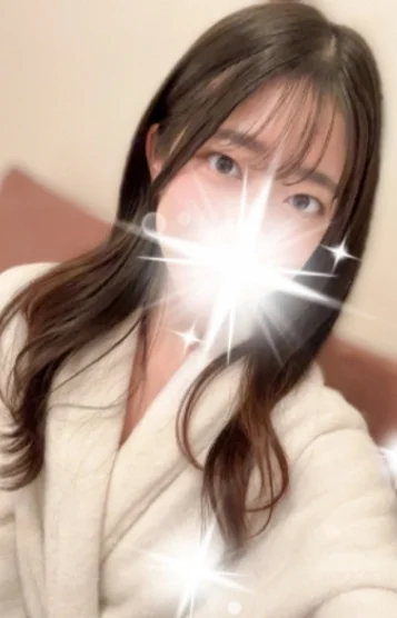 かのん