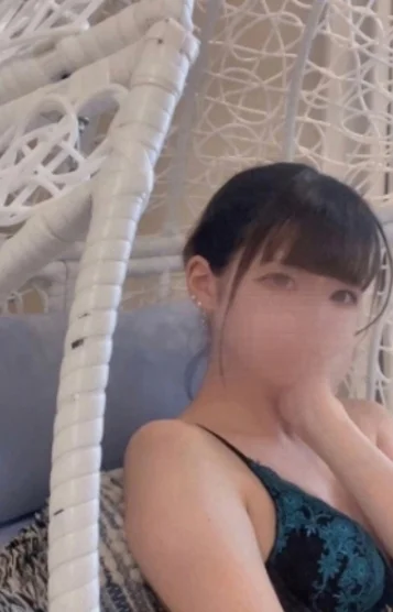 うらら