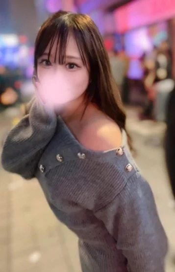 ひかる