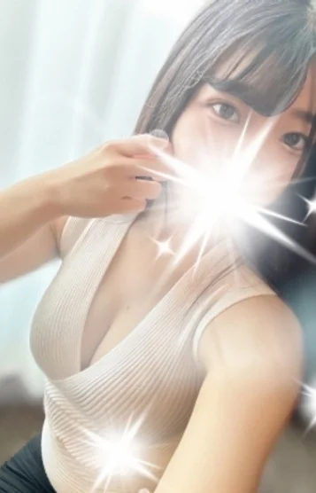四ノ宮 ゆいか