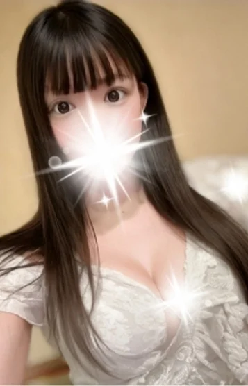 ゆに