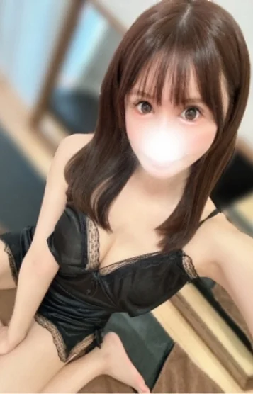 るみ