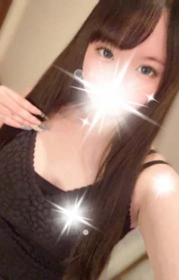 ちの
