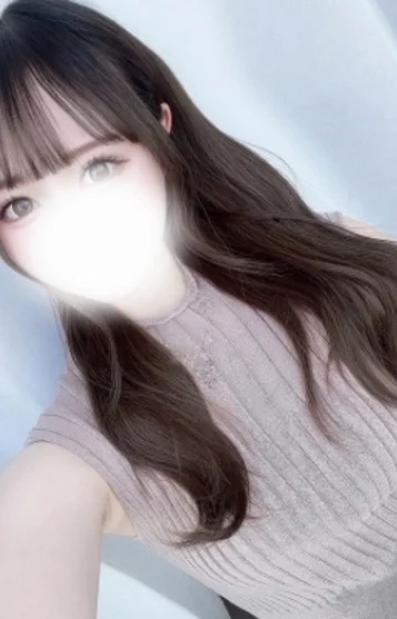 こむぎ